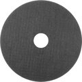 50-41-003-fit-(2)