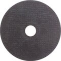50-41-004-fit-2