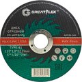 50-564-greatflex