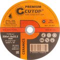 50-861-cutop