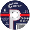 50-937-cutop
