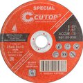 50-938-cutop