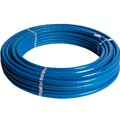 50-iso4-20-bl-henco
