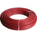 50-iso4-20-ro-henco