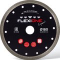 50000272-flexione