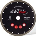 50000274-flexione