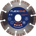 50000405-flexione