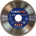 50000415-flexione