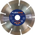 50000465-flexione