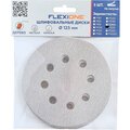 50001145-flexione