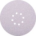 50001715-flexione
