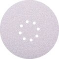 50001735-flexione
