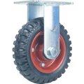 5002-160-stella-tekhnik