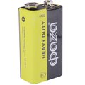 5002265-jazzway-(2)