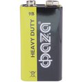5002265-jazzway