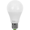 5002395-jazzway-(2)