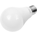 5002395-jazzway-(3)