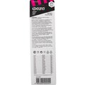 5002555-jazzway-(2)