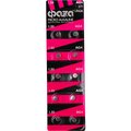5002555-jazzway