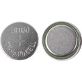 5002739-faza-(3)