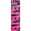 5002739-faza