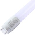 5003033-jazzway-(2)