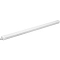 5003149-jazzway-(2)
