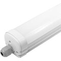 5003149-jazzway-(3)