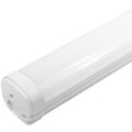 5003149-jazzway-(4)