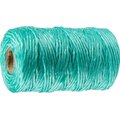 50033-060-zubr