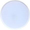 5003507-jazzway-(2)