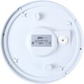 5003507-jazzway-(3)