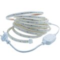 5004276-jazzway