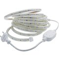 5004283-jazzway