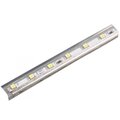 5004290a-jazzway-2