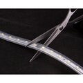 5004290a-jazzway-3