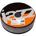 5004290a-jazzway