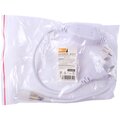 5004320-jazzway-(2)