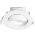 5004504-jazzway-(3)