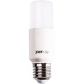 5005020-jazzway
