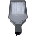 5005785-jazzway-(2)