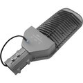 5005808-jazzway-(4)