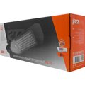5005808-jazzway-(5)