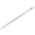 5006508-jazzway-2