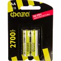 5007840-faza