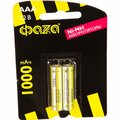 5007932-faza4