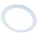 5008441
