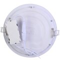 5008540a-jazzway-(3)