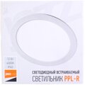 5008540a-jazzway-(4)