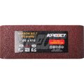 5008610-24-kreost-(2)